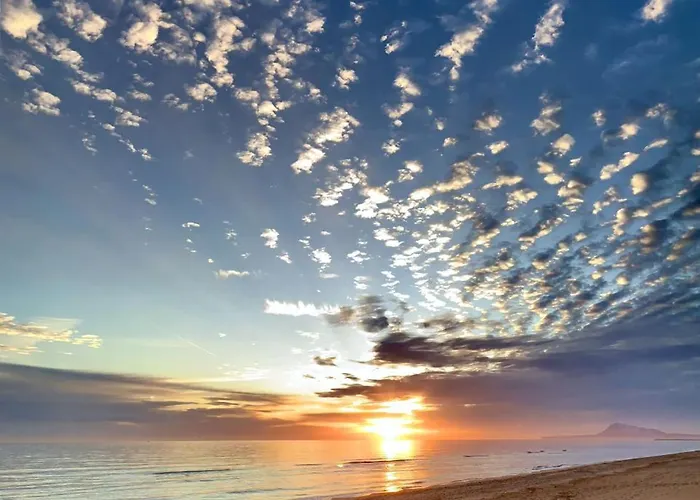 El Sol